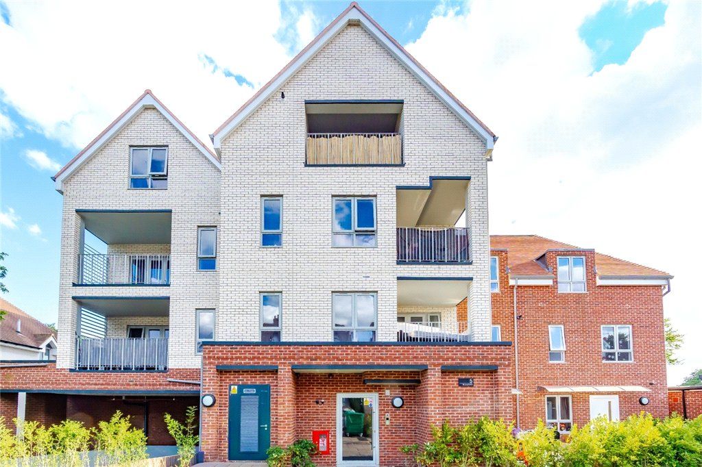 Property photo 1 of 20 Picture No. 23