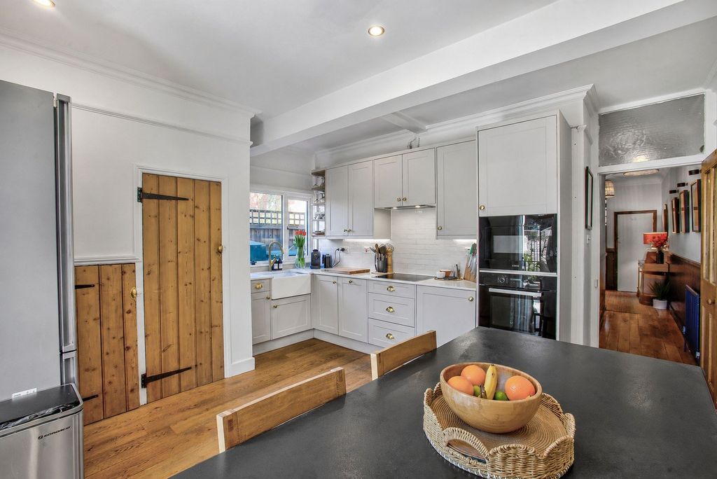 Property photo 1 of 9 Picture No. 41