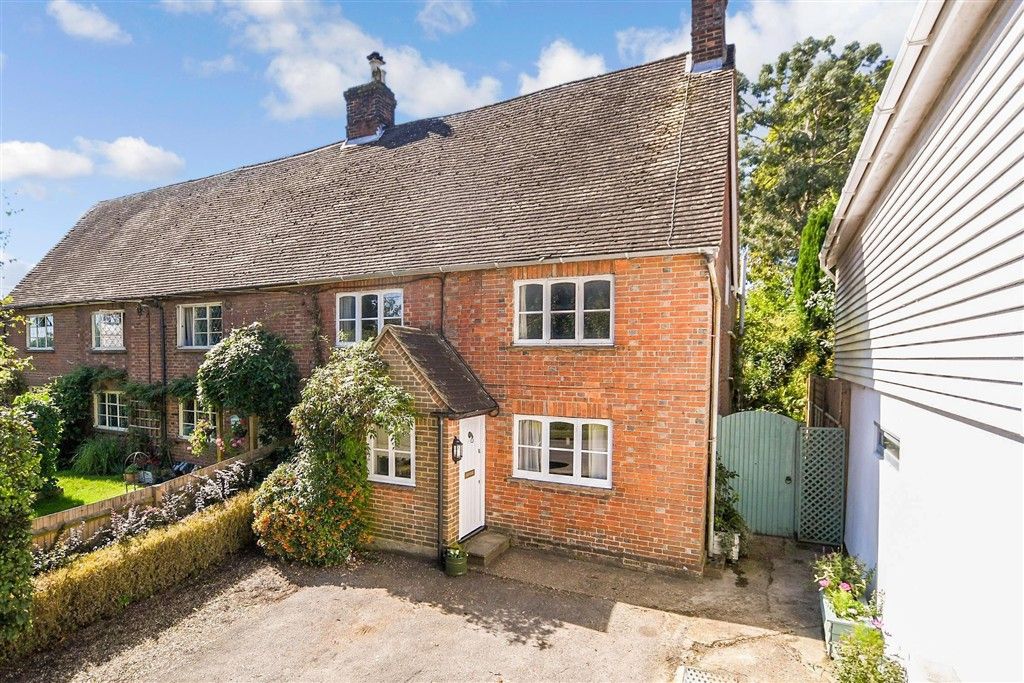 Property photo 3 of 13 Front