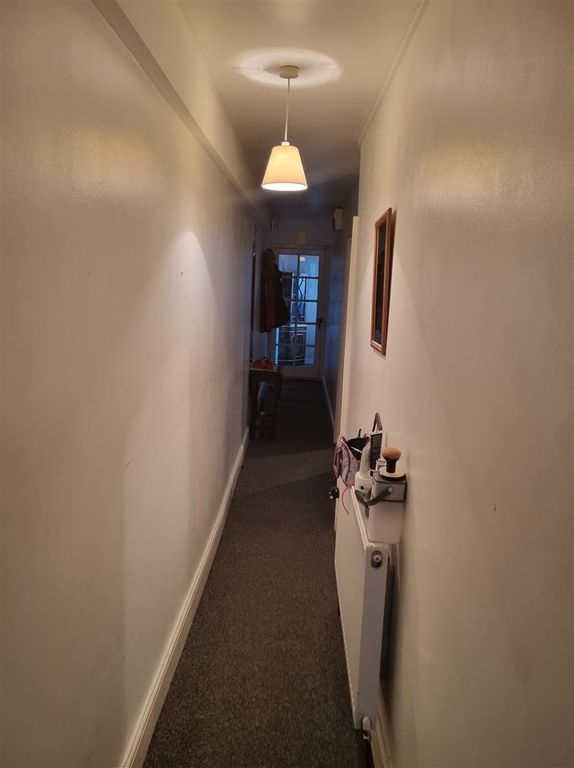 Property photo 2 of 7 1 18 Augusta 1.Jpg