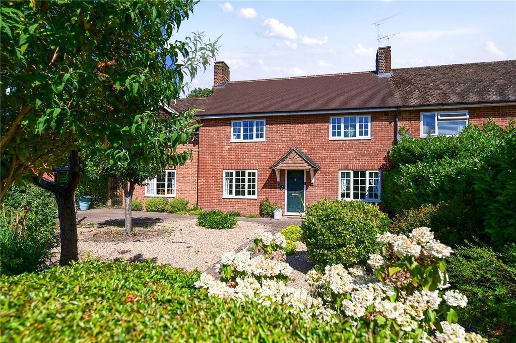 Property photo 1 of 17 Picture No. 04