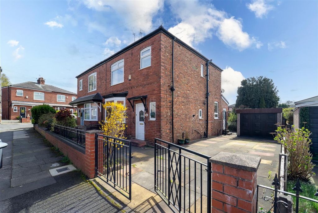 Property photo 1 of 19 Dsc09004.Jpg