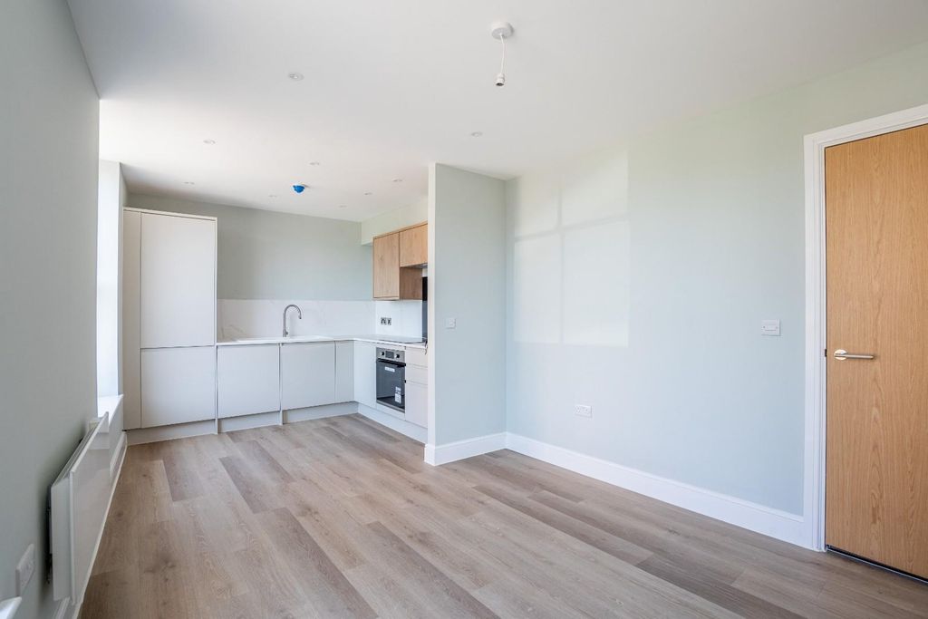 Property photo 1 of 15 Wg-5.Jpg