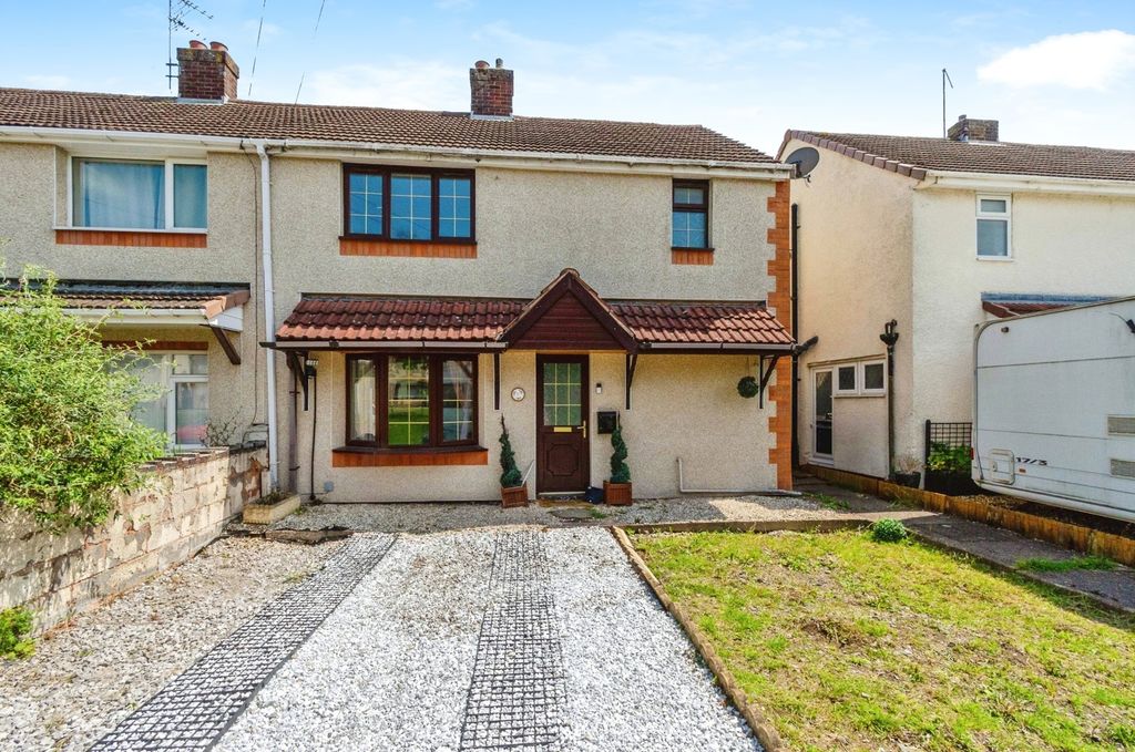 Property photo 1 of 18 Photo