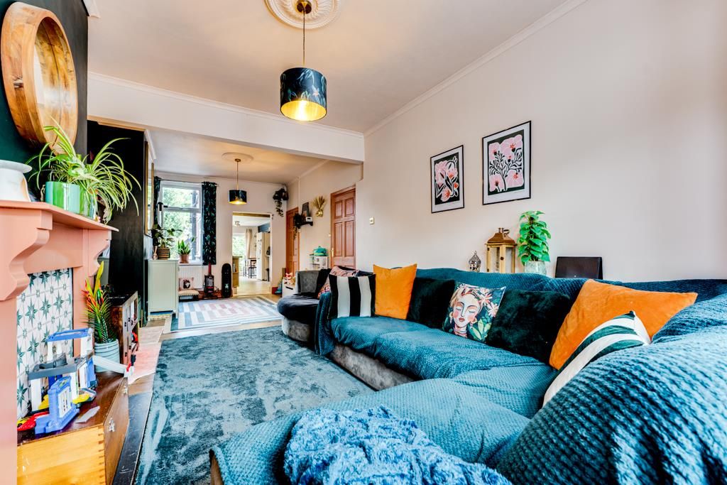Property photo 3 of 28 13 Argyll Street, Kettering-22.Jpg