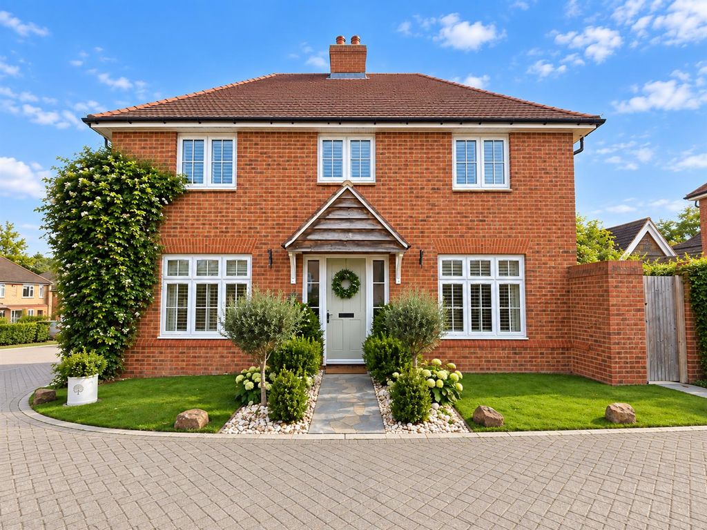 Property photo 1 of 23 B4161307-c4F3-488A-ba8E-d0A8Ceacdb22.Png