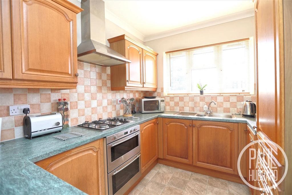 Property photo 2 of 22 7R5A3479.Jpg