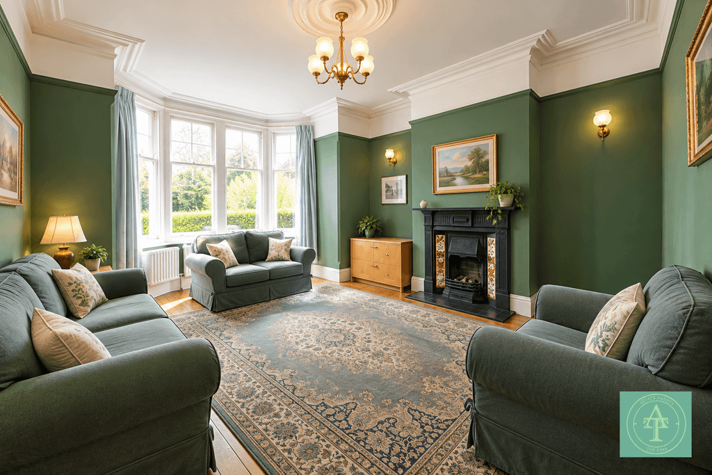 Property photo 2 of 48 Gallery