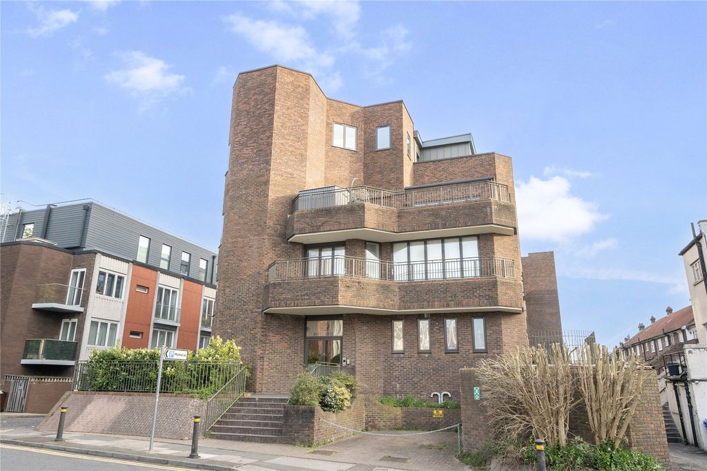 Property photo 1 of 21 Picture No. 21