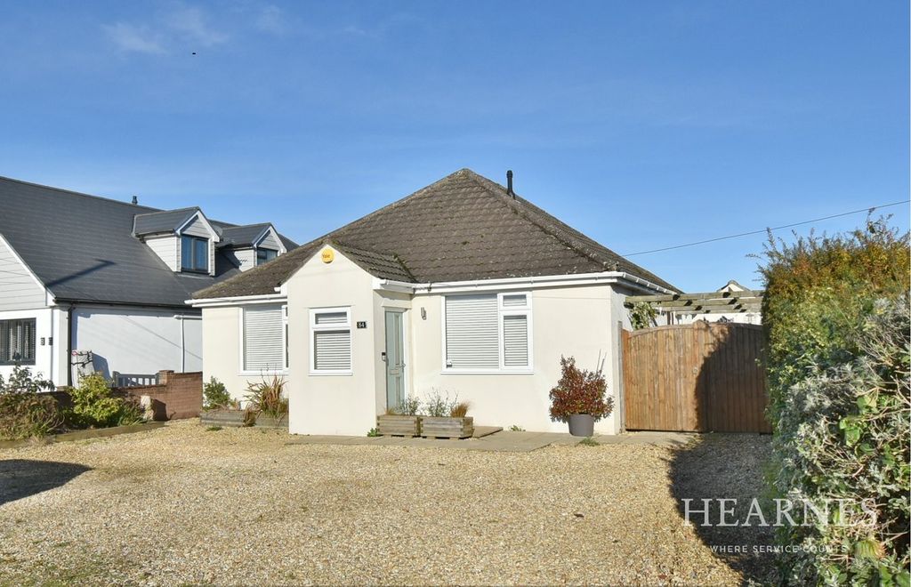 Property photo 1 of 23