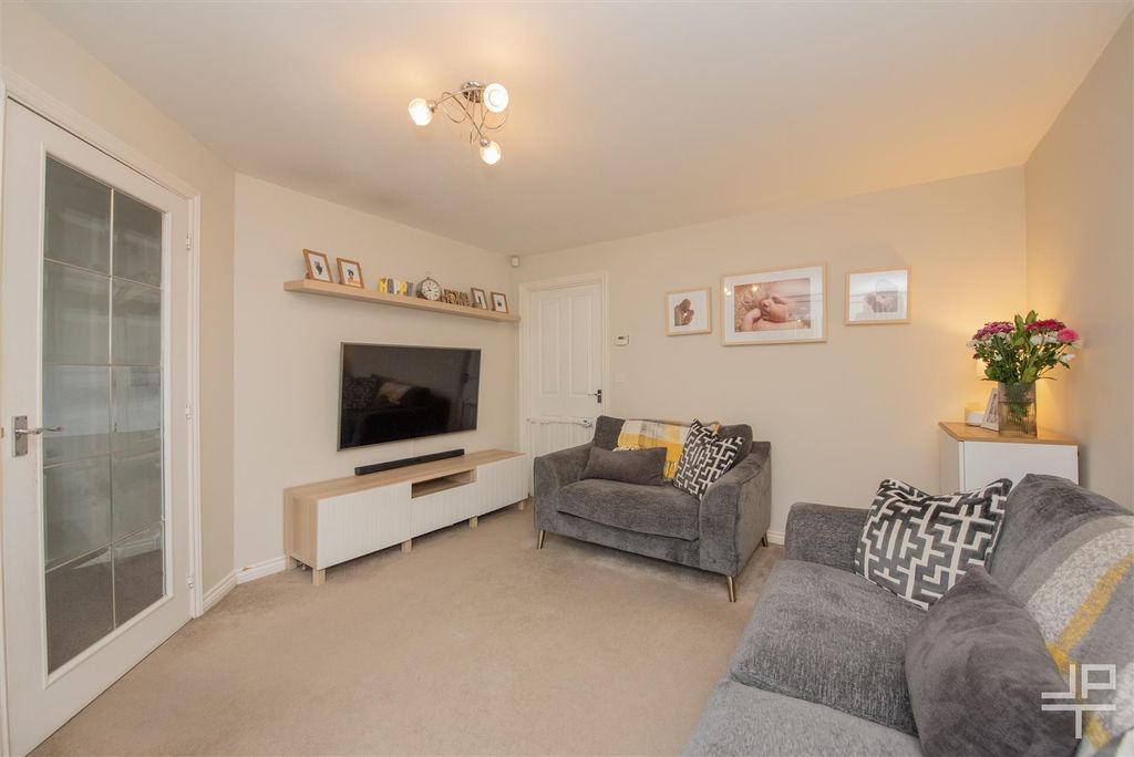 Property photo 2 of 44 _Jpt5680.Jpg