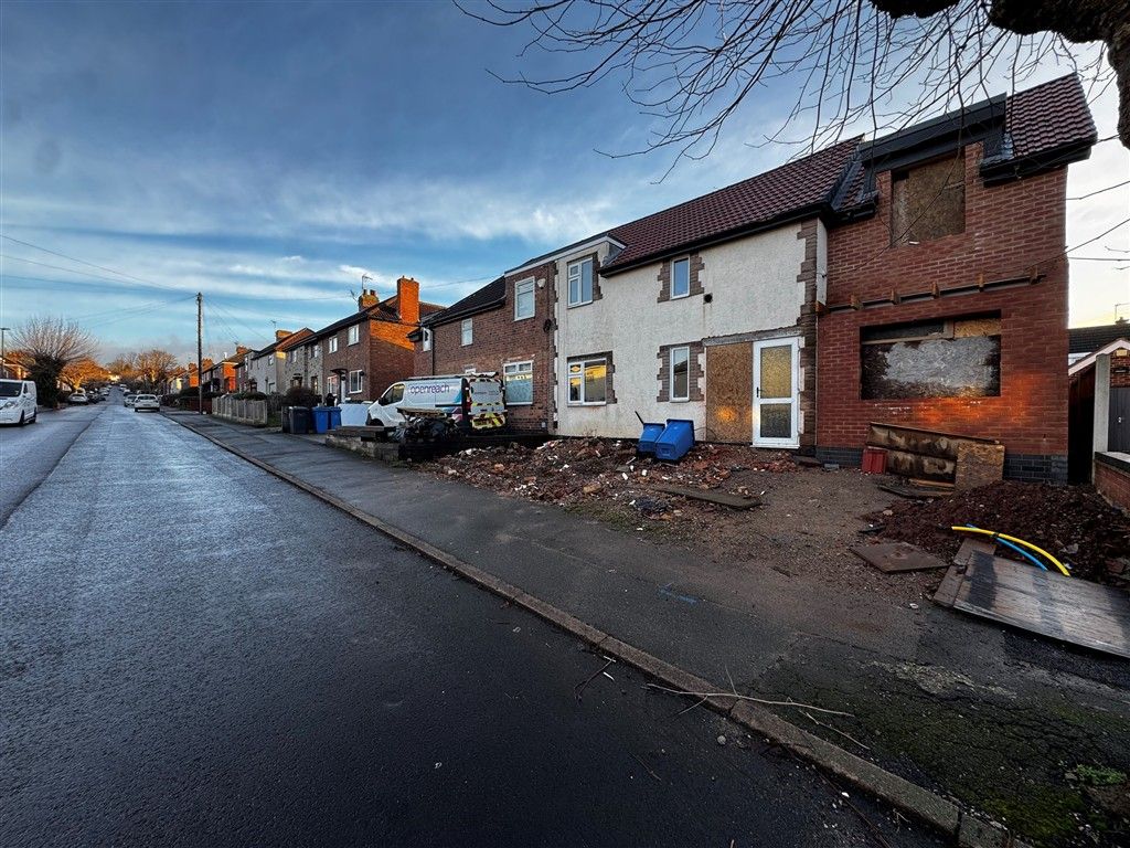 Property photo 2 of 4