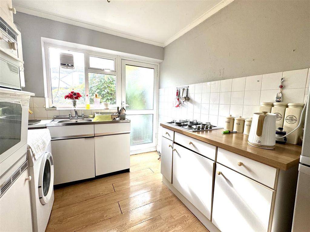 Property photo 3 of 14 Img_7478.Jpg