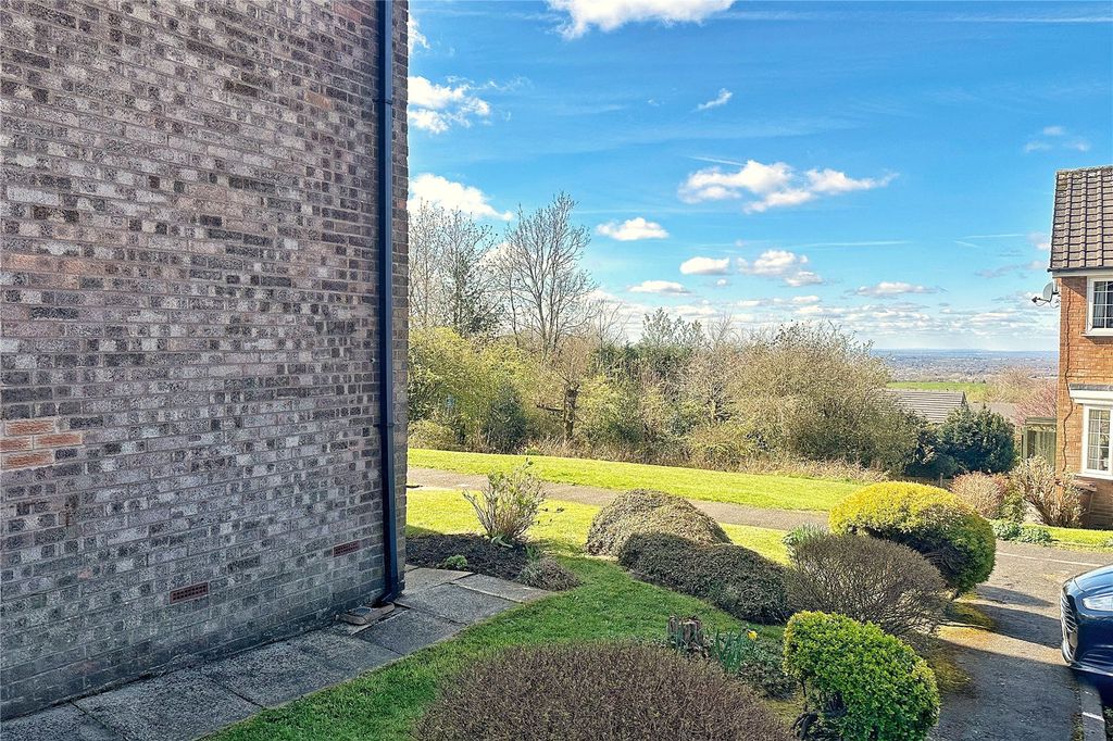 Property photo 2 of 37 Views