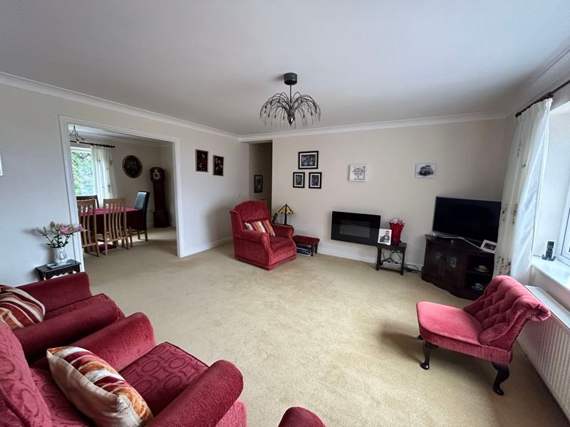Additional image 7 of 4 bed detached house for saleRhiwledyn, Craigside LL30