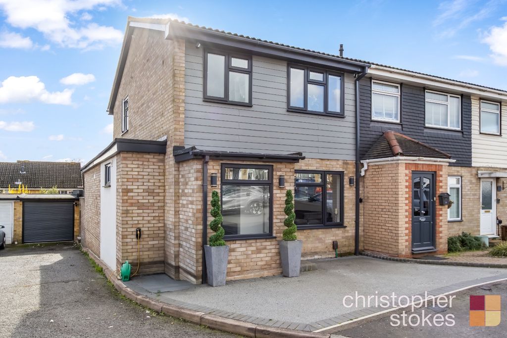 Property photo 1 of 23 4903770