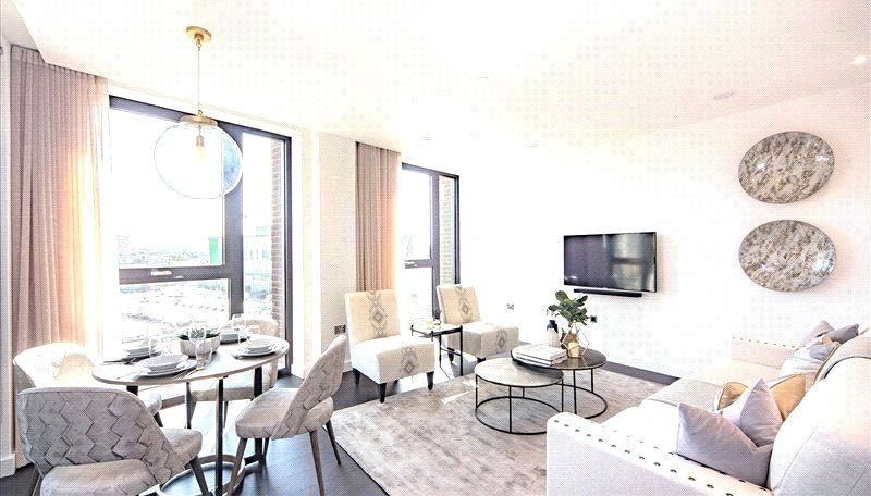 Property photo 2 of 11 Picture No. 02