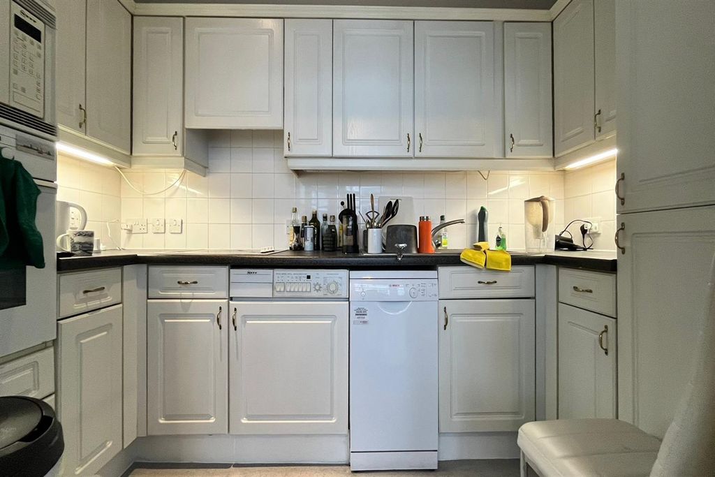 Property photo 2 of 13 Other