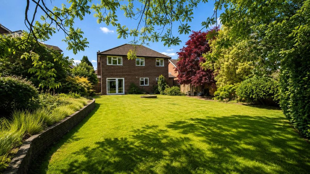 Property photo 1 of 12 Picture No. 24