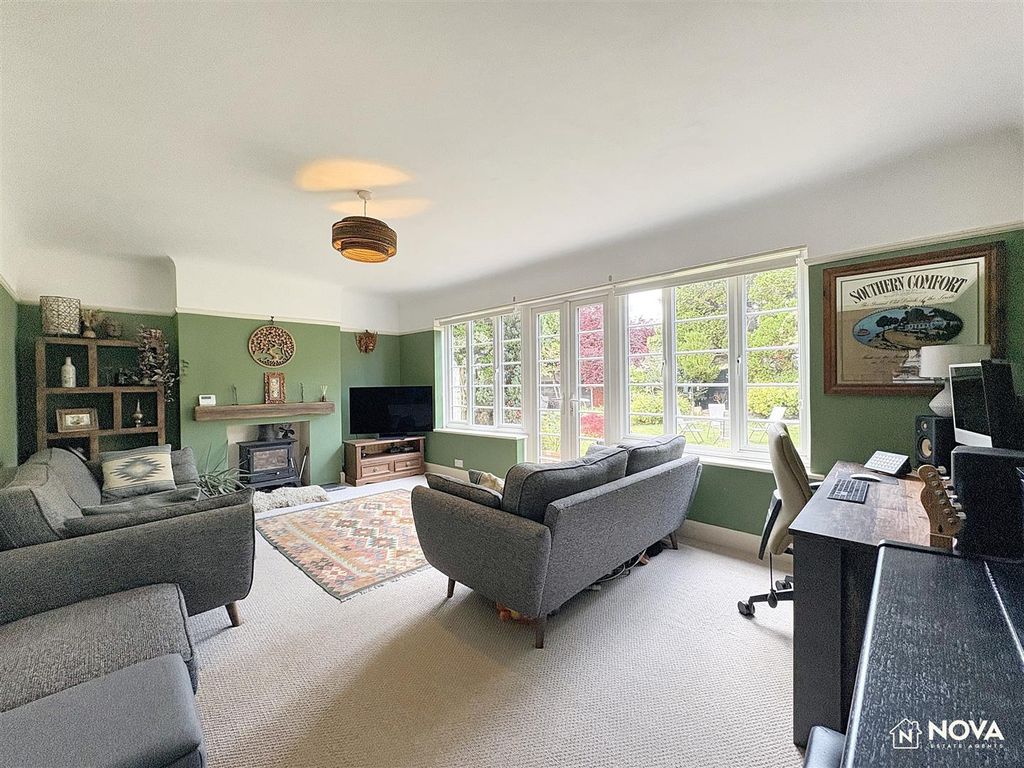 Property photo 2 of 25 Img_1062.Jpg