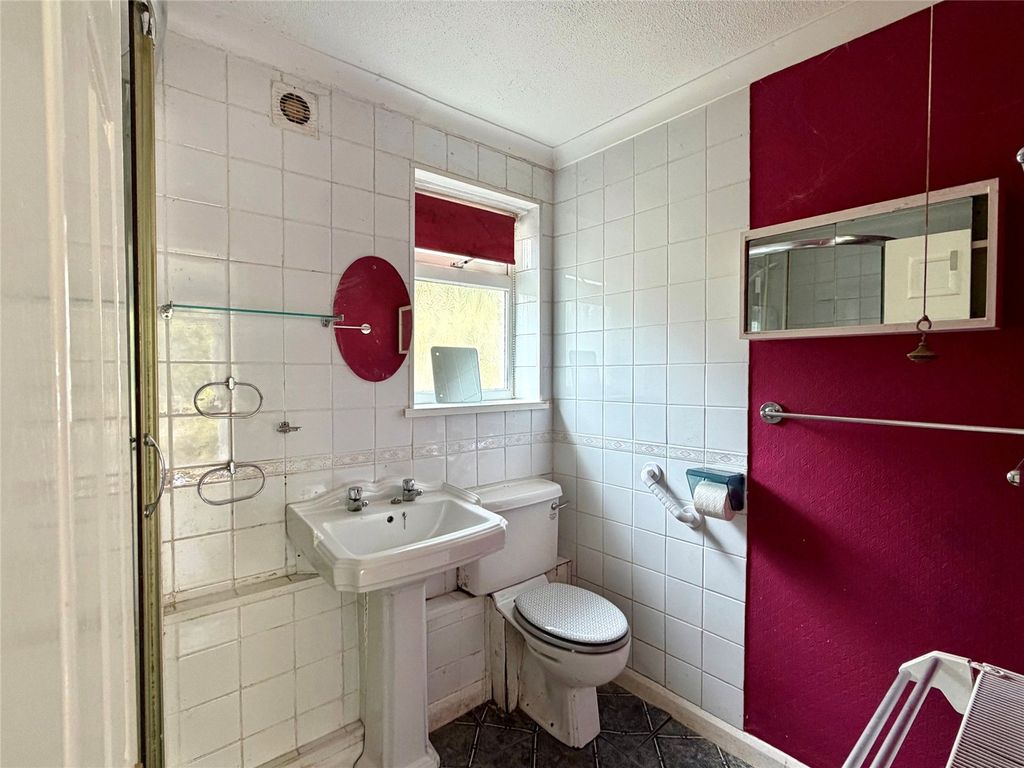 Property photo 3 of 15 Picture No. 01