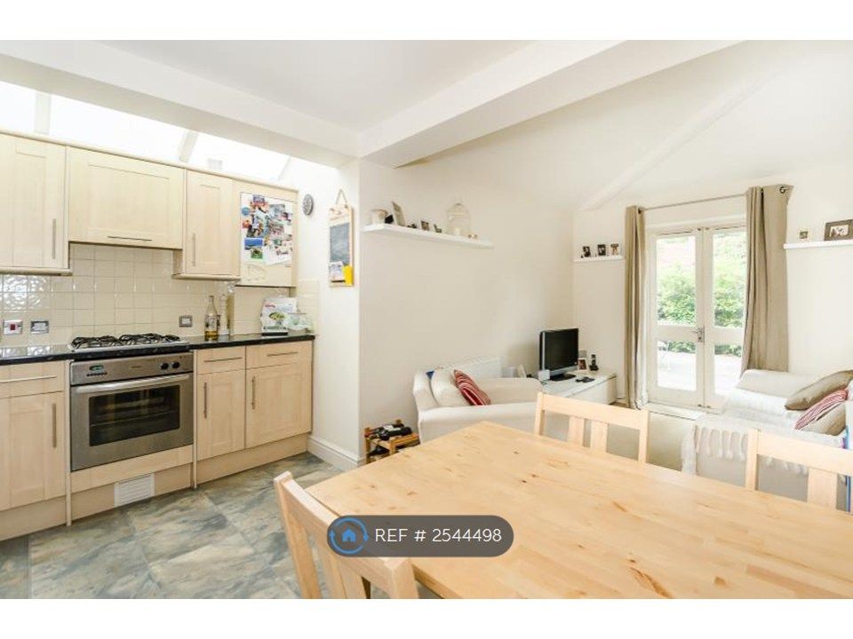 Property photo 1 of 7 Kitchen/Diner