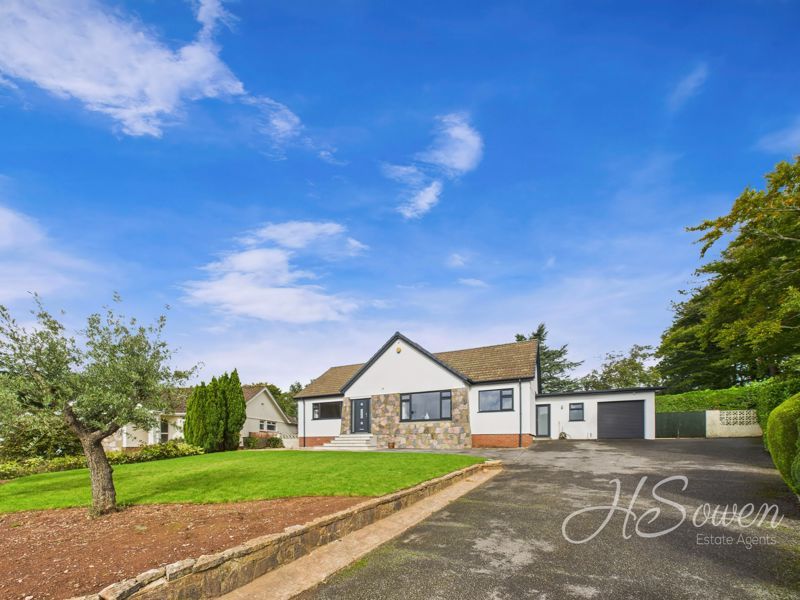 Additional image 34 of 4 bed detached house to rentSeymour Drive, Torquay TQ2