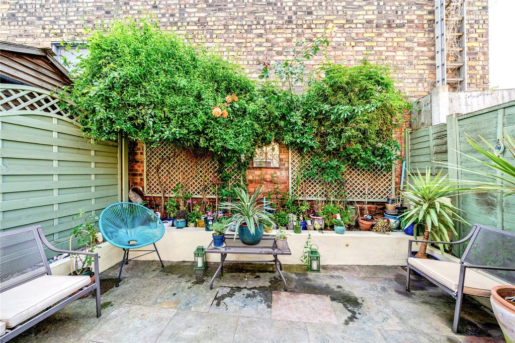 Property photo 1 of 17 Picture No. 20