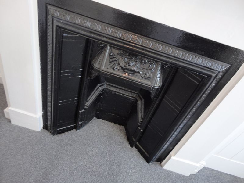 Property photo 2 of 13 Photo 12