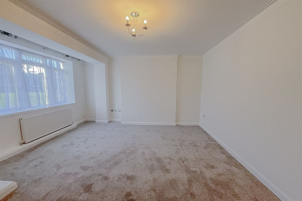 Property photo 2 of 7 Other