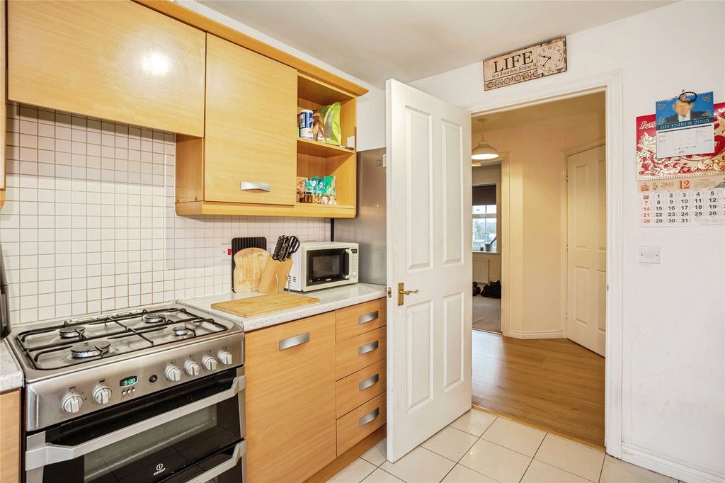 Property photo 3 of 12 Picture No. 03