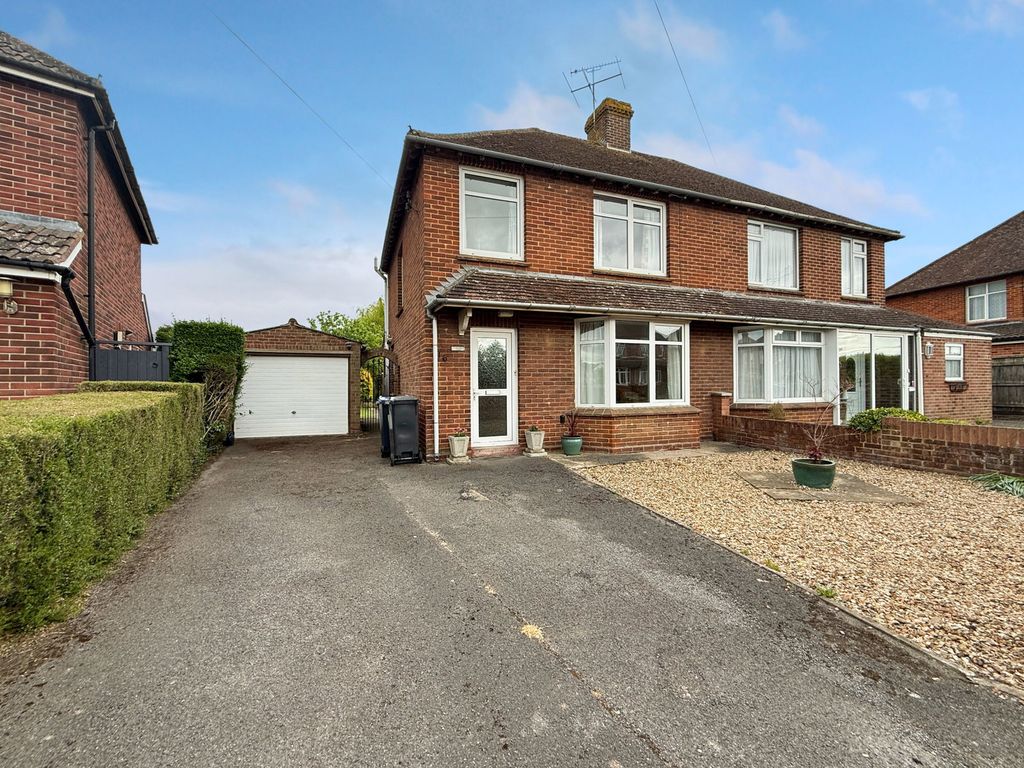 Property photo 1 of 25