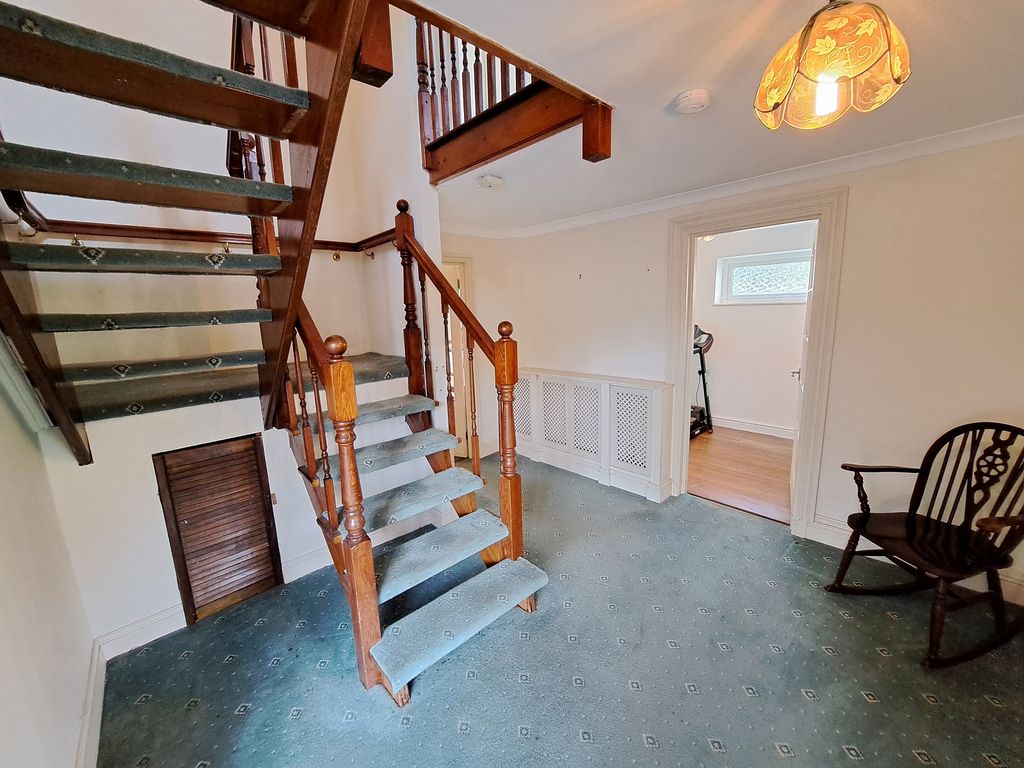 Property photo 2 of 20 Not Specified