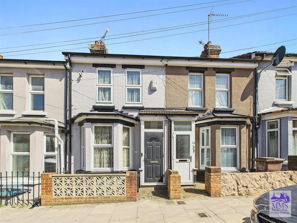Property photo 1 of 25 New Outside 3.Jpg