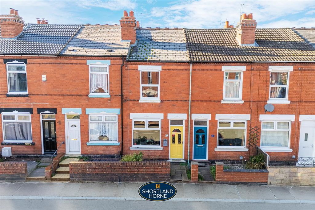 Property photo 1 of 15 Dsc_0029374.Jpg