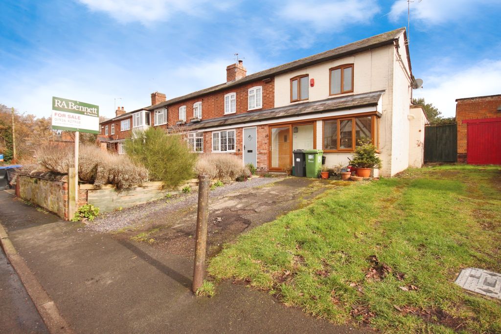 Property photo 1 of 17 Photography