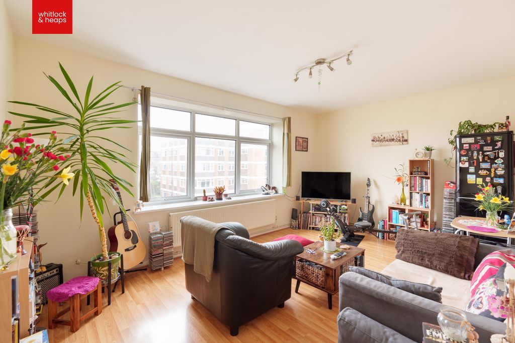 Property photo 3 of 7