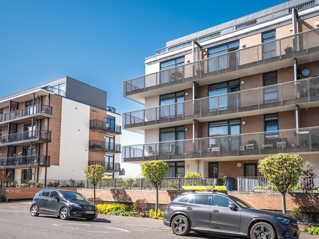 Property photo 1 of 15 Picture 1