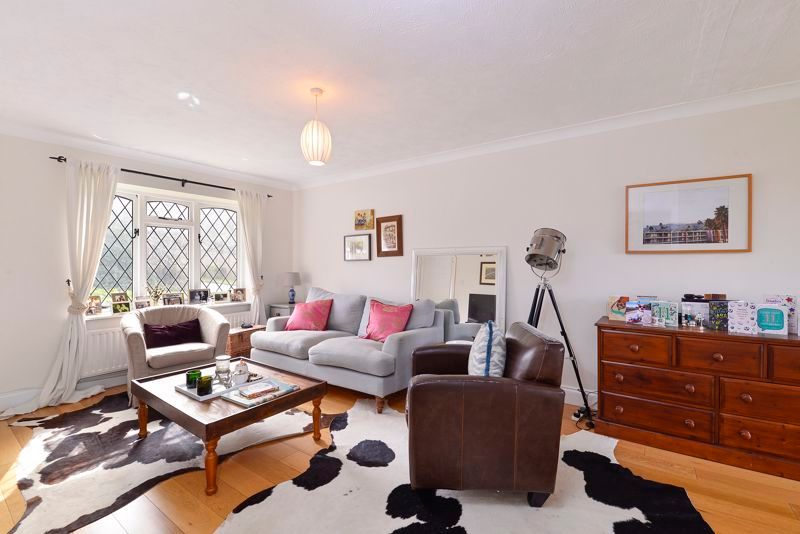 Property photo 2 of 12 Photo 6