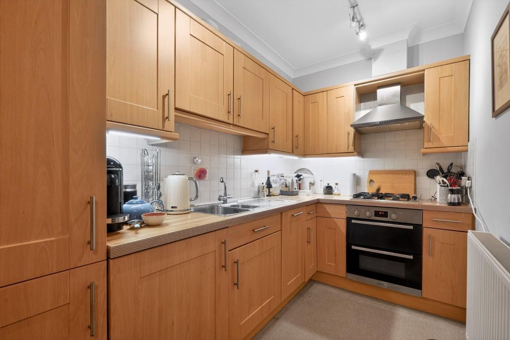 Property photo 3 of 18 015_Pnmb0963.Jpg