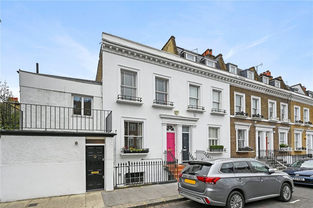 Property photo 1 of 12 Picture No. 17