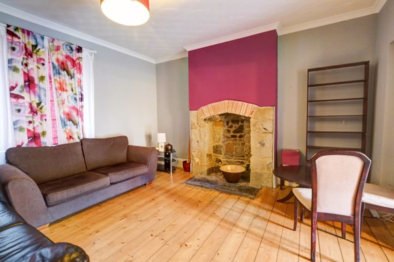 Property photo 2 of 16 Photo 11