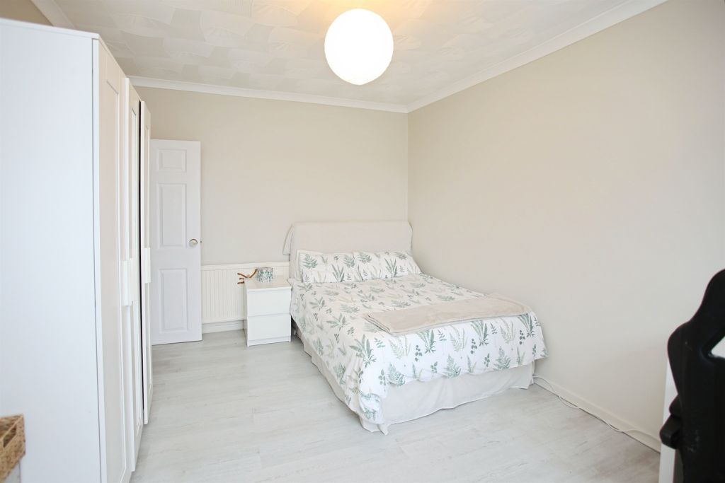 Additional image 19 of 5 bed detached house for saleCommercial Street, Nelson, Treharris CF46