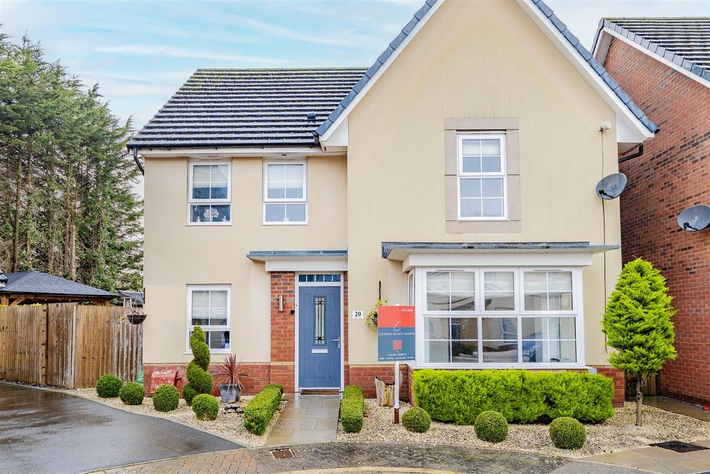 Property photo 1 of 36 Front Shot