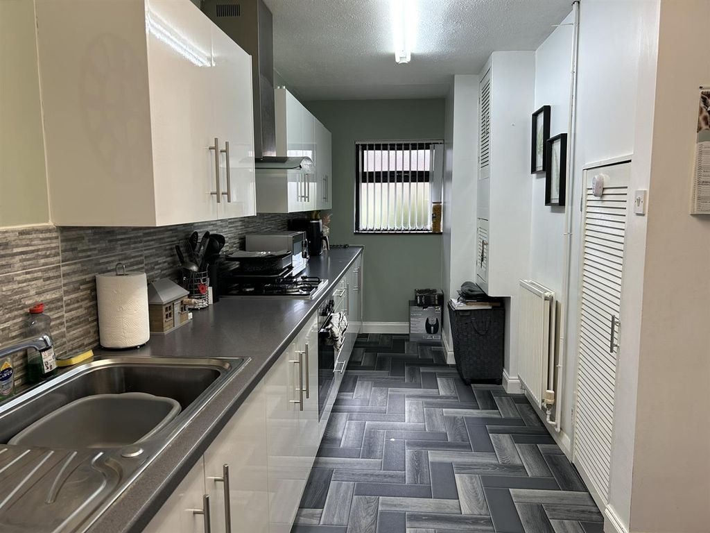 Property photo 3 of 8 Img_6031.Jpeg