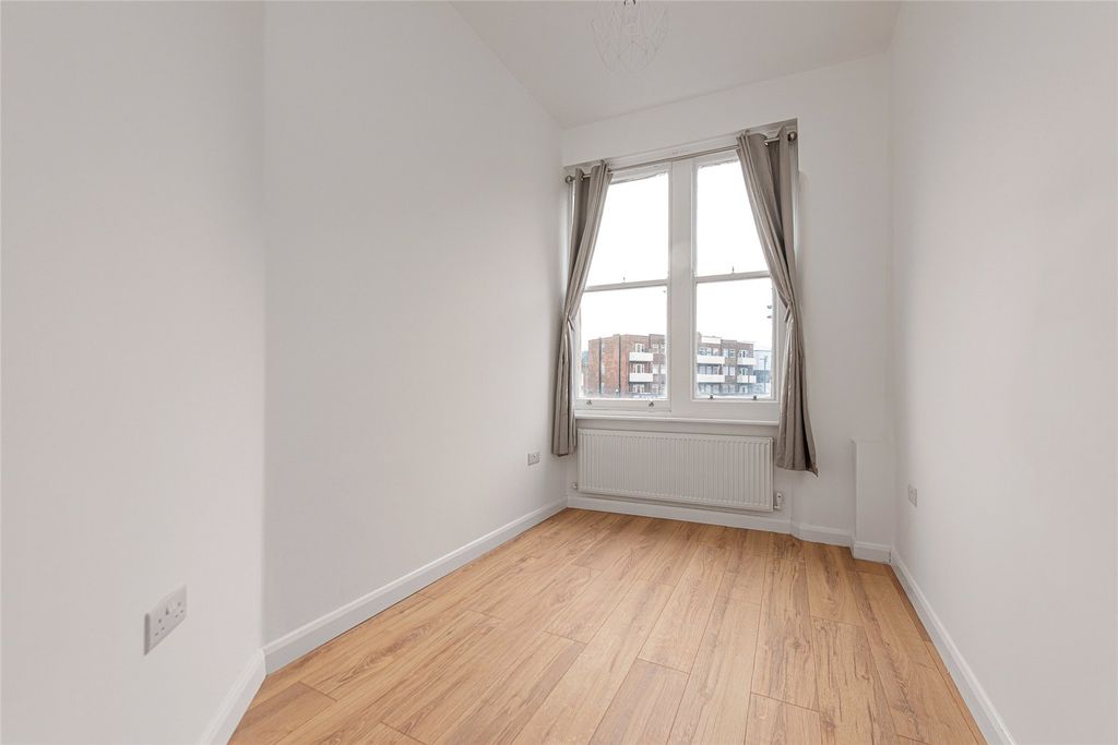 Property photo 3 of 6 Picture No. 03