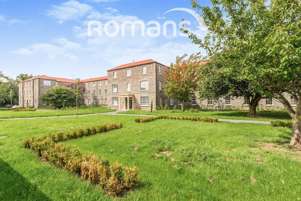 Property photo 1 of 11 754A55Fe-6835-ee11-B