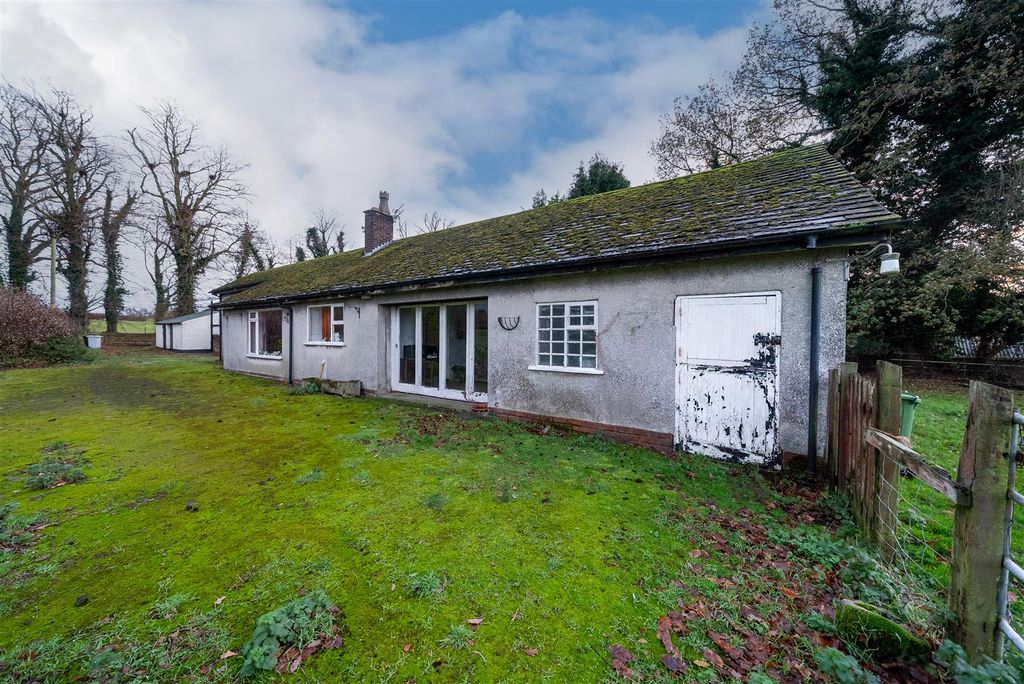 Property photo 1 of 14 Dsc07471-2-Hdr.Jpg