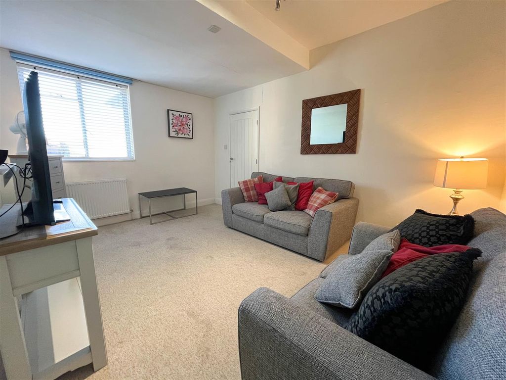 Property photo 3 of 25 Img_7474.Jpg