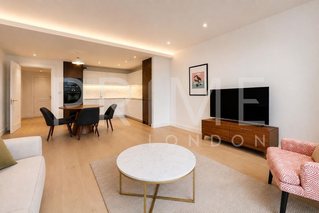 Property photo 2 of 7 Lt3.Jpg